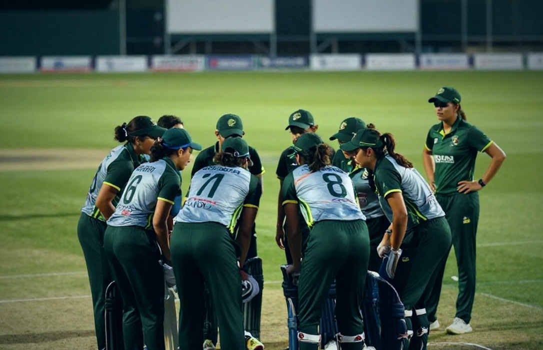 খালি ফাইল, ভরা গুজব: ট্রান্সফার বাজারে যাচাই করা সংখ্যার হিসাব