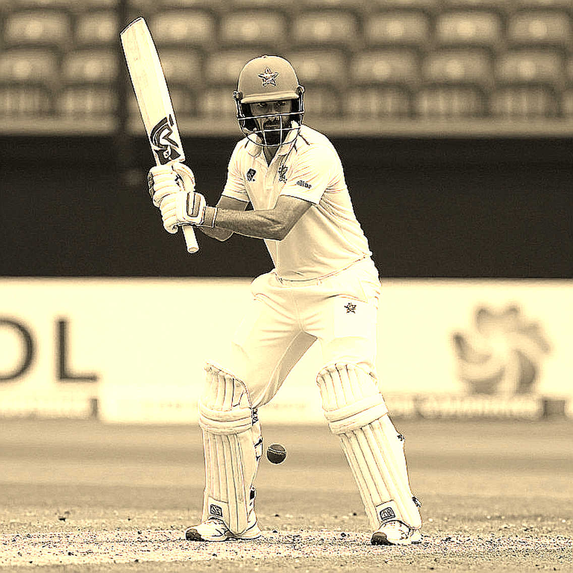 The Scoreline Is a Suspect: How Data Scarcity Turns Asian Cricket Results into Half-Truths The Scoreline Is a Suspect: How Data Scarcity Turns Asian Cricket Results into Half-Truths