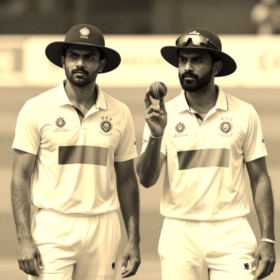 খালি চেয়ারের হিসাব: উপসাগরের ক্রিকেট আসলে কার শিফটে চলে খালি চেয়ারের হিসাব: উপসাগরের ক্রিকেট আসলে কার শিফটে চলে