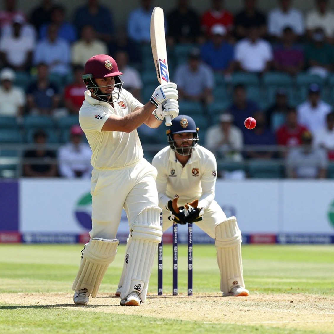“We Haven't Turned Words Into Actions”: Hridoy's Admission and the 16-Match Away Ledger Bangladesh Cannot Outrun “We Haven't Turned Words Into Actions”: Hridoy's Admission and the 16-Match Away Ledger Bangladesh Cannot Outrun