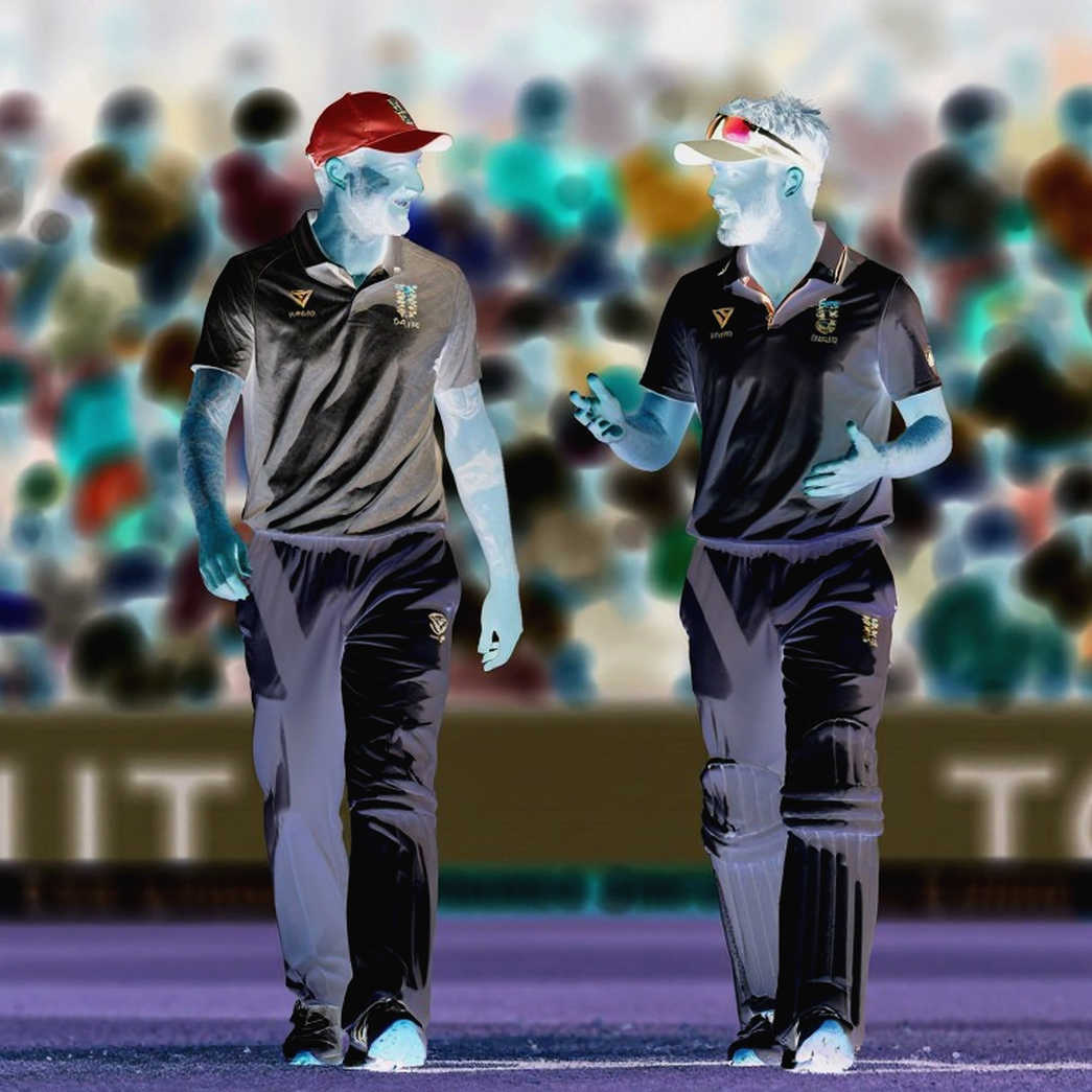 “We Haven't Turned Words Into Actions”: Hridoy's Admission and the 16-Match Away Ledger Bangladesh Cannot Outrun “We Haven't Turned Words Into Actions”: Hridoy's Admission and the 16-Match Away Ledger Bangladesh Cannot Outrun