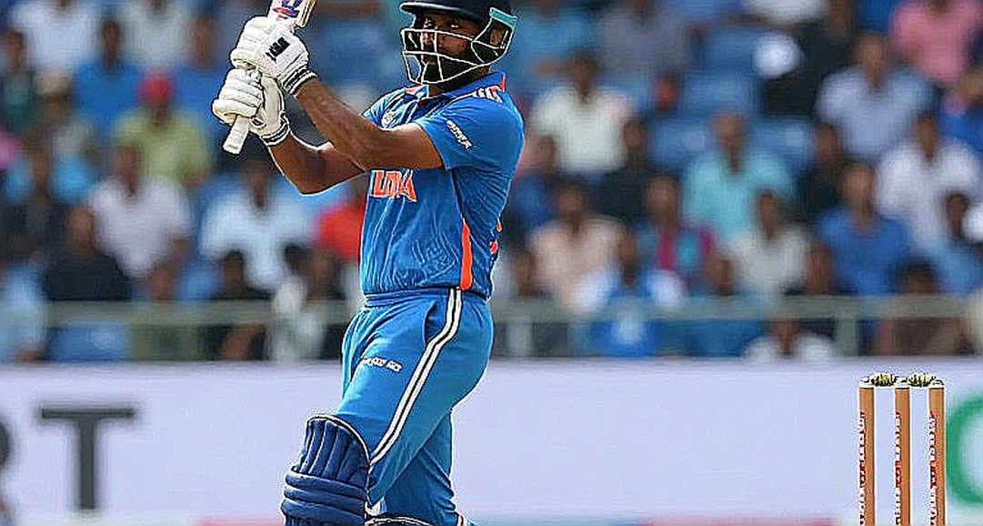 “We Haven't Turned Words Into Actions”: Hridoy's Admission and the 16-Match Away Ledger Bangladesh Cannot Outrun “We Haven't Turned Words Into Actions”: Hridoy's Admission and the 16-Match Away Ledger Bangladesh Cannot Outrun