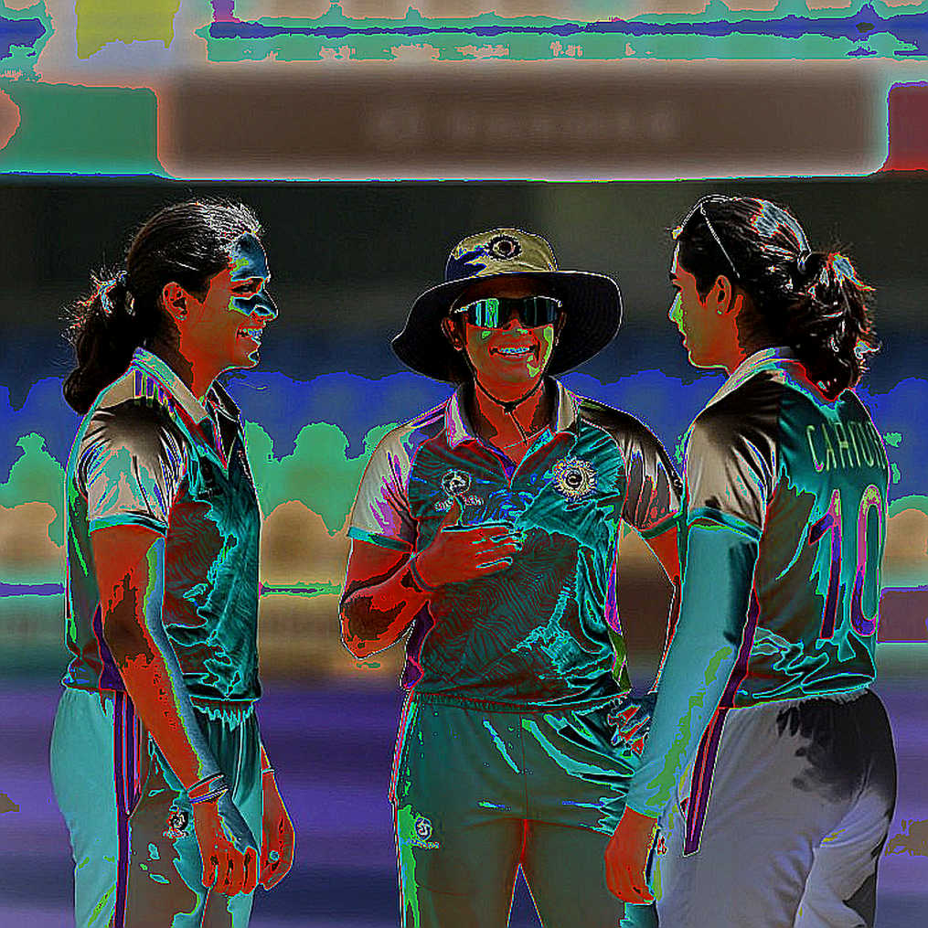 ৫৩ রান ৯০ বলে: এমসিএ সুপার প্রিমিয়ার লিগের প্রচার-ভিডিও, স্ট্রাইক রেট এবং একটা হিসাব যা মেলে না
