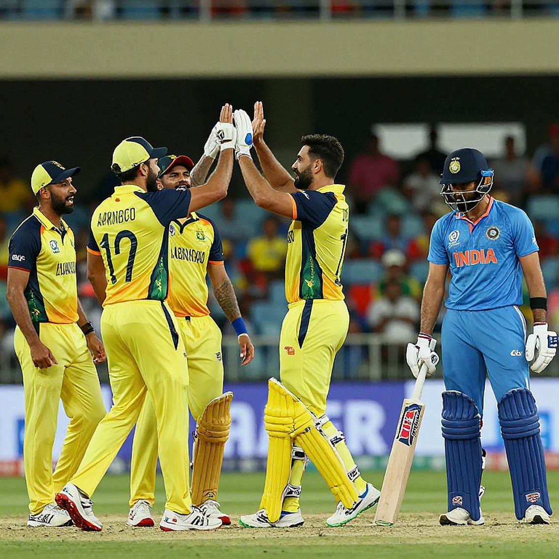 After Two Straight Titles, the Ledger That Opened in Barishal: Who Pays in the BPL, and Who Collects After Two Straight Titles, the Ledger That Opened in Barishal: Who Pays in the BPL, and Who Collects