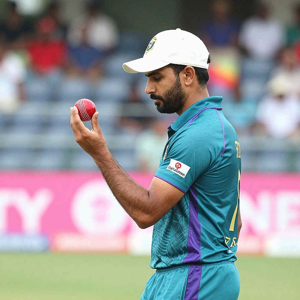 রাওয়ালপিণ্ডির নোটবুক থেকে ঢাকার মার্কেট: বাংলাদেশের পেস ডেপথ আসলে কোথায় তৈরি হয় রাওয়ালপিণ্ডির নোটবুক থেকে ঢাকার মার্কেট: বাংলাদেশের পেস ডেপথ আসলে কোথায় তৈরি হয়