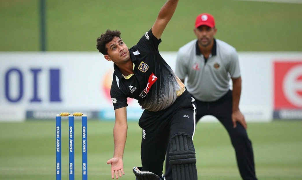 রাওয়ালপিণ্ডির নোটবুক থেকে ঢাকার মার্কেট: বাংলাদেশের পেস ডেপথ আসলে কোথায় তৈরি হয় রাওয়ালপিণ্ডির নোটবুক থেকে ঢাকার মার্কেট: বাংলাদেশের পেস ডেপথ আসলে কোথায় তৈরি হয়
