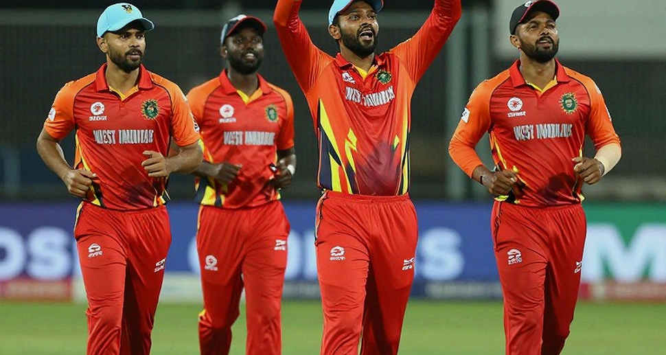 পাওয়ারপ্লের ভুয়া নিয়ন্ত্রণ থেকে ডেথ ওভারের আসল হিসাব: এশিয়া কাপ সাইকেলে বাংলাদেশের ফেজ-মডেল অটোপসি পাওয়ারপ্লের ভুয়া নিয়ন্ত্রণ থেকে ডেথ ওভারের আসল হিসাব: এশিয়া কাপ সাইকেলে বাংলাদেশের ফেজ-মডেল অটোপসি