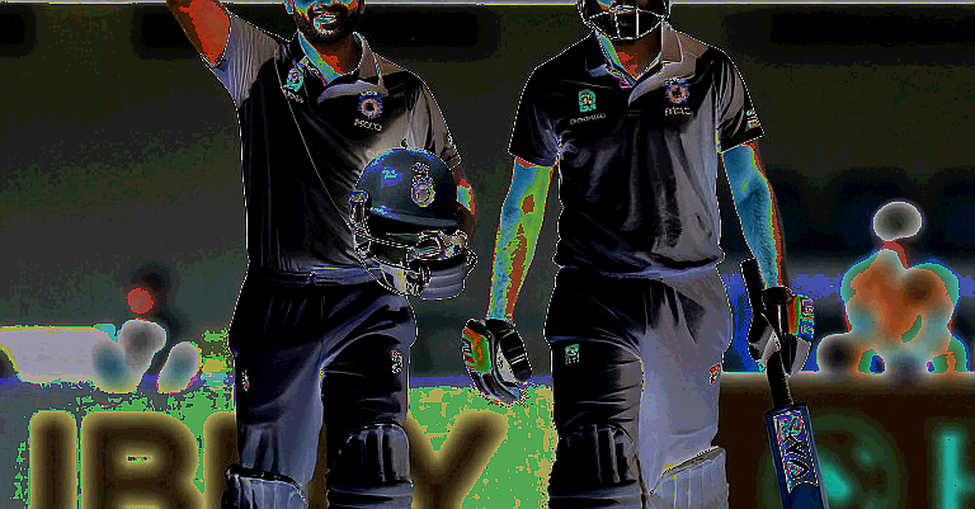 আশি ম্যাচে ১৫০: শাহিন আফরিদির রেকর্ড, গতি আর মহত্ত্বের মধ্যেকার ফাঁক
