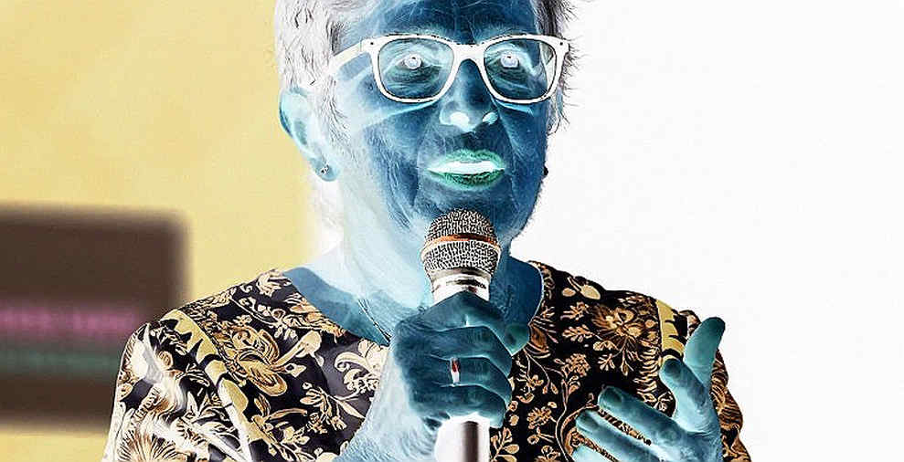 ব্রারের ৯/১৭৩: প্রথম ইনিংসের স্পেল, দ্বিতীয় ইনিংসের সত্য