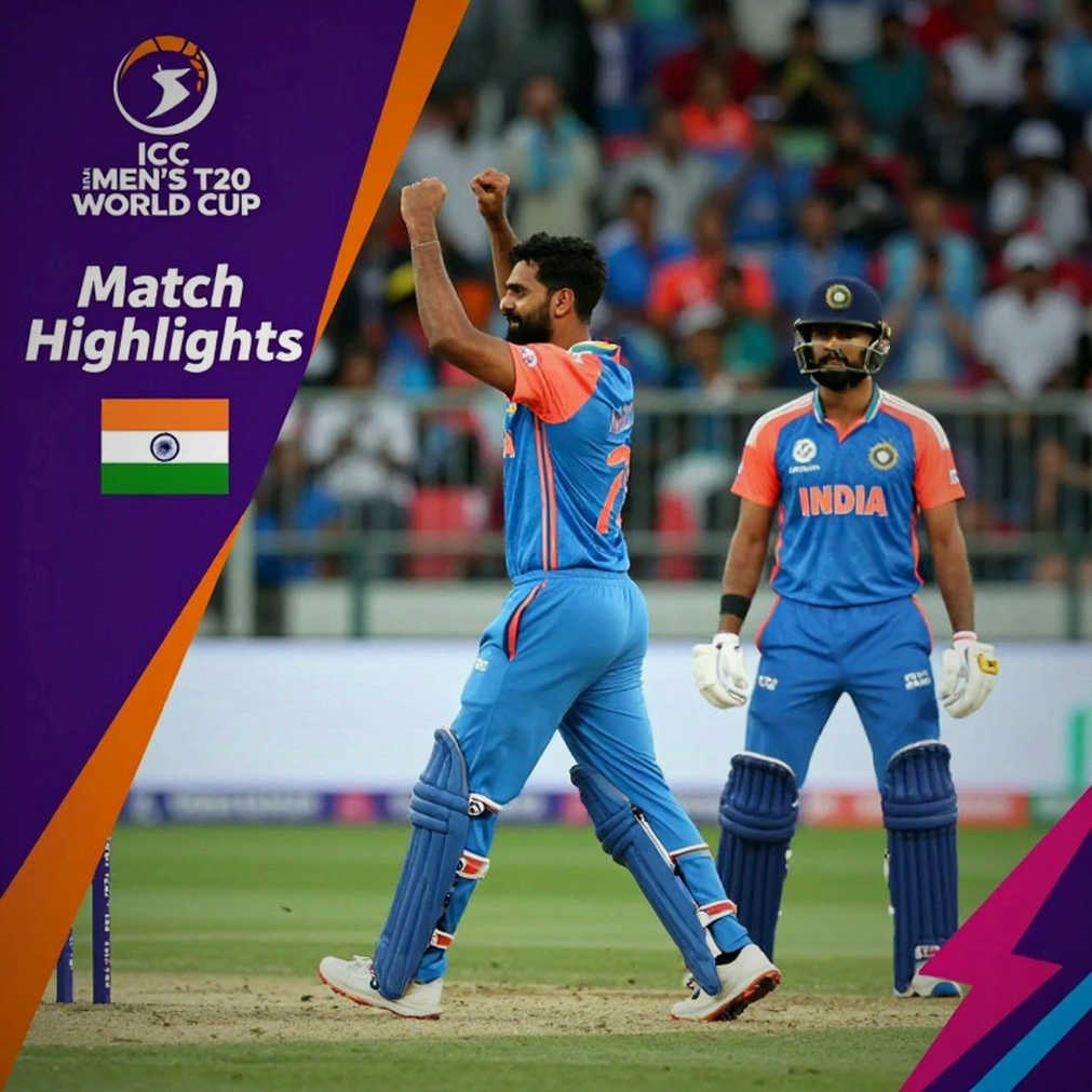 ক্রিকেট বিশ্লেষণ পাইপলাইনে ত্রুটি: প্রথম পর্যায়ের ডিকনস্ট্রাকশন ব্যর্থ, দ্বিতীয় পর্যায়ে বিশ্লেষণ অসম্ভব ক্রিকেট বিশ্লেষণ পাইপলাইনে ত্রুটি: প্রথম পর্যায়ের ডিকনস্ট্রাকশন ব্যর্থ, দ্বিতীয় পর্যায়ে বিশ্লেষণ অসম্ভব