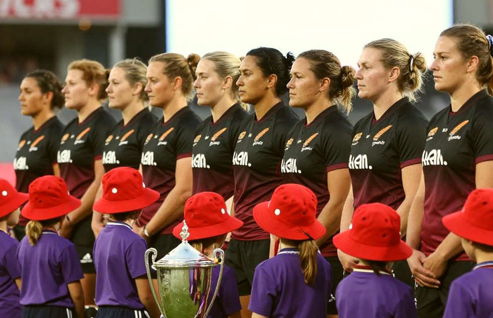 Blockchain's Rush into Asian Cricket: Can the Ledger Show a Franchise's Real Accounts? Blockchain's Rush into Asian Cricket: Can the Ledger Show a Franchise's Real Accounts?