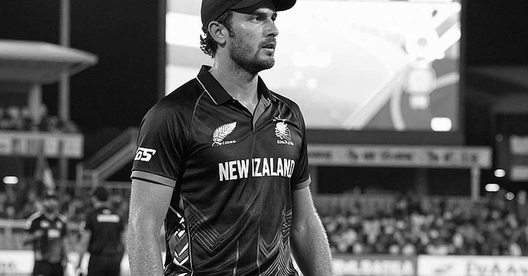 বেনিয়ামাসের নোটবুক: এশিয়ার অ্যাসোসিয়েট ক্রিকেটে কাগজ, যোগ্যতা আর যাচাইযোগ্য ডেটার নতুন হিসাব