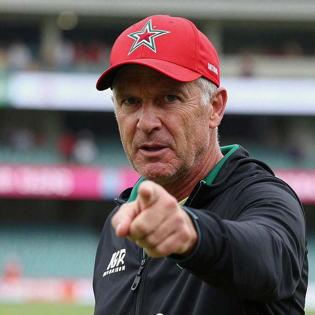 The 19th Over in Pietermaritzburg: Five Wickets in One Over, Yet Batting Won the Match