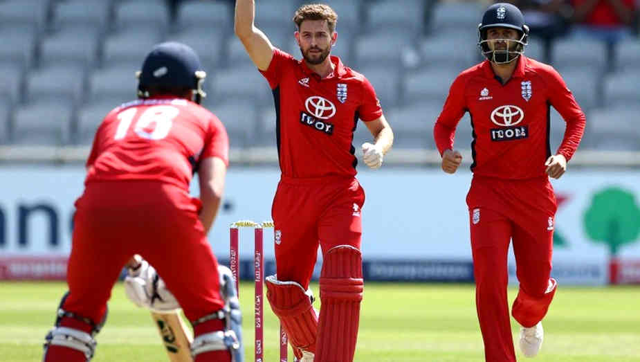 The 19th Over in Pietermaritzburg: Five Wickets in One Over, Yet Batting Won the Match