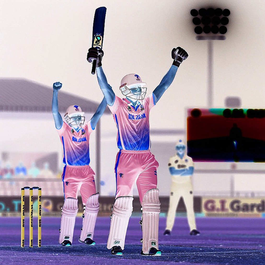 পচেফস্ট্রুম থেকে মিরপুর: যে ট্রফি কখনো পাইপলাইন হয়ে উঠল না পচেফস্ট্রুম থেকে মিরপুর: যে ট্রফি কখনো পাইপলাইন হয়ে উঠল না