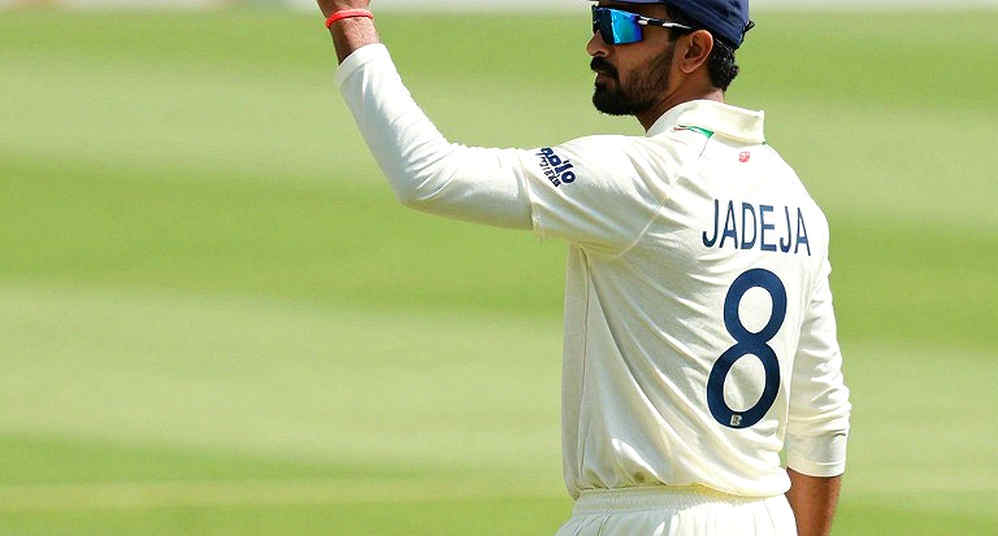 পচেফস্ট্রুম থেকে মিরপুর: যে ট্রফি কখনো পাইপলাইন হয়ে উঠল না পচেফস্ট্রুম থেকে মিরপুর: যে ট্রফি কখনো পাইপলাইন হয়ে উঠল না
