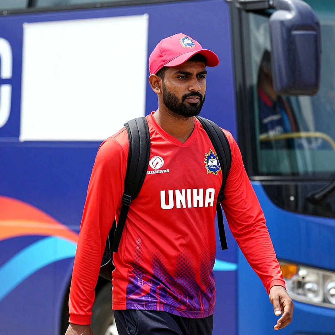 ল্যাঙ্কাশায়ারের নতুন নেতৃত্বে অ্যান্ডারসন নেই: ১৭ গড়ে ৫০ উইকেট, তবু ৪৪ বছরের পেসারের সামনে অবসর