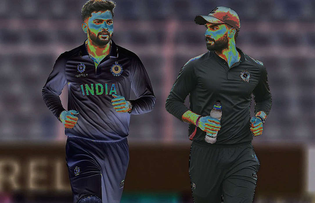 ল্যাঙ্কাশায়ারের নতুন নেতৃত্বে অ্যান্ডারসন নেই: ১৭ গড়ে ৫০ উইকেট, তবু ৪৪ বছরের পেসারের সামনে অবসর