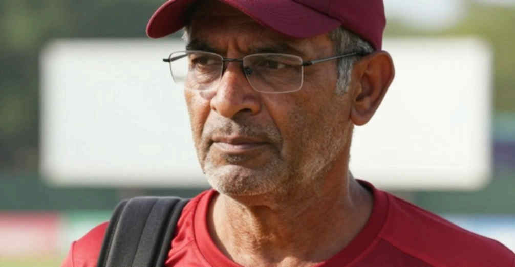 এপিএল ড্রাফট: ক্রিকেটের গভর্নেন্স-চেইনে একটি নতুন ব্লক, আর তার রাজনৈতিক দাম এপিএল ড্রাফট: ক্রিকেটের গভর্নেন্স-চেইনে একটি নতুন ব্লক, আর তার রাজনৈতিক দাম