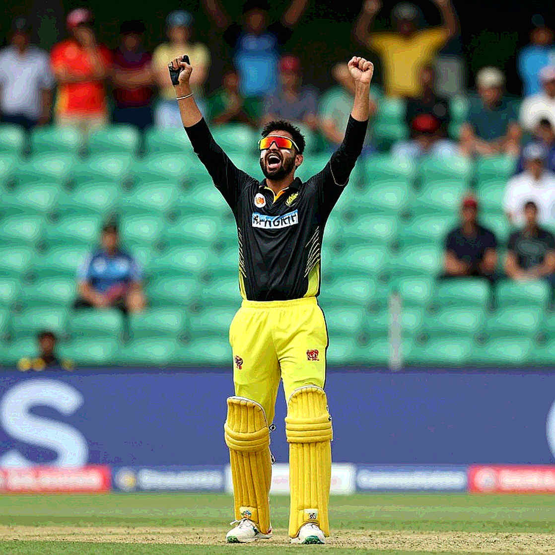 এপিএল ড্রাফট: ক্রিকেটের গভর্নেন্স-চেইনে একটি নতুন ব্লক, আর তার রাজনৈতিক দাম এপিএল ড্রাফট: ক্রিকেটের গভর্নেন্স-চেইনে একটি নতুন ব্লক, আর তার রাজনৈতিক দাম