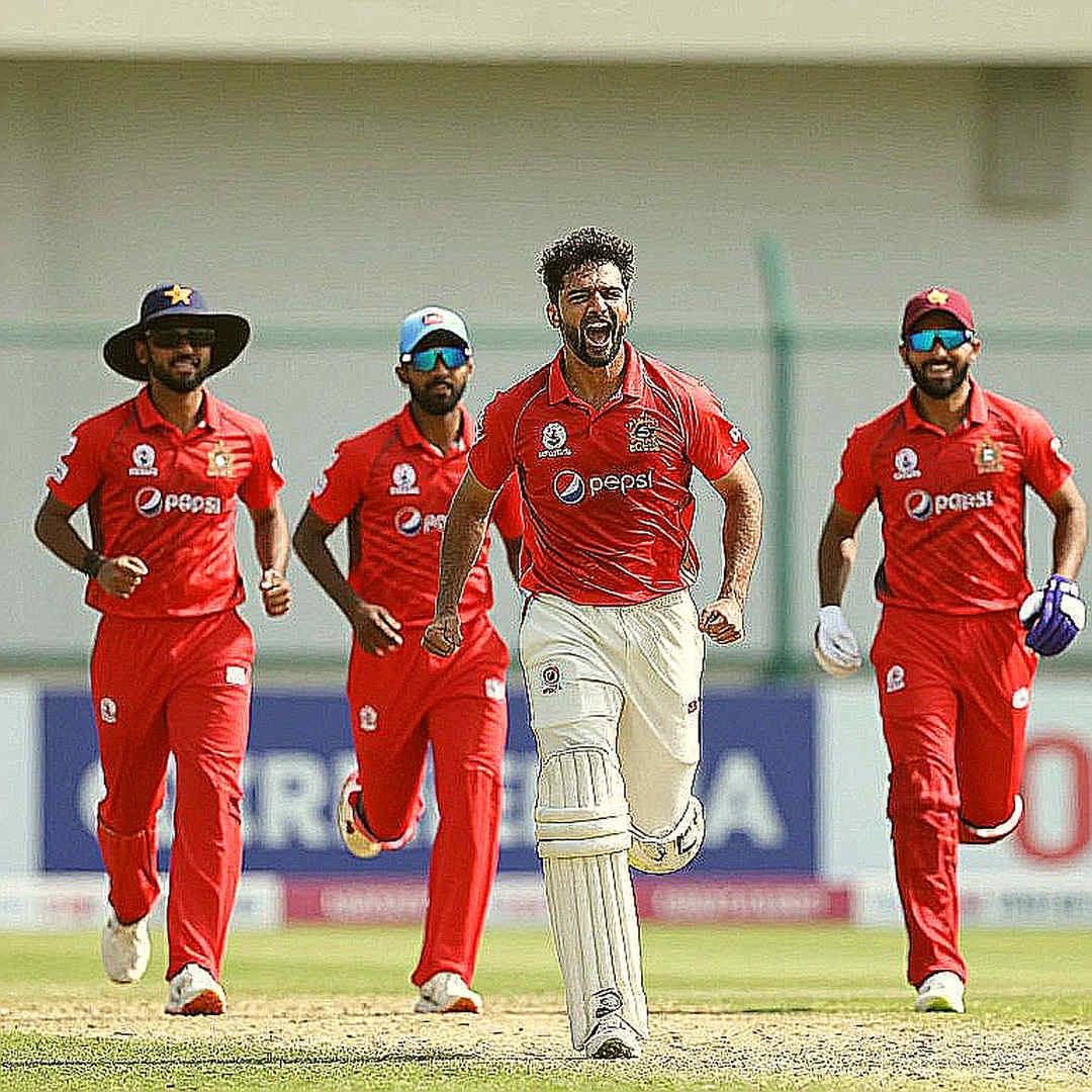 ২৪৮ তাড়ার মাঝপথে ১৩০/৫: হায়দরাবাদে ভারতের মিডল-অর্ডার ধস আর শাই হোপের নীরব আধিপত্য ২৪৮ তাড়ার মাঝপথে ১৩০/৫: হায়দরাবাদে ভারতের মিডল-অর্ডার ধস আর শাই হোপের নীরব আধিপত্য