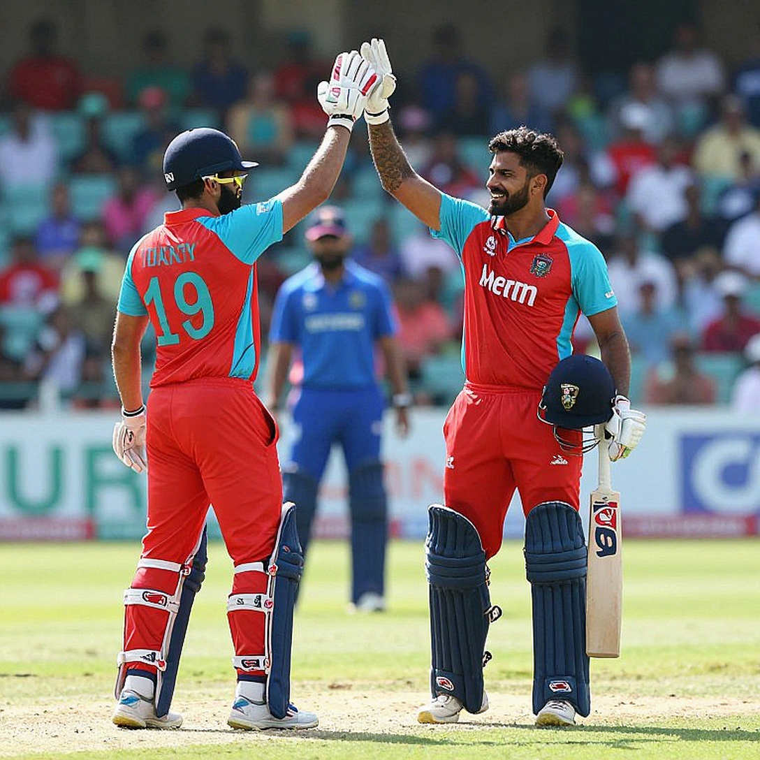 ক্রিকেটের ব্লকচেইন খাতা: এনএফটির বুদবুদ, ফ্যান টোকেনের প্রতিশ্রুতি আর টিকিট কাউন্টারের লাইন ক্রিকেটের ব্লকচেইন খাতা: এনএফটির বুদবুদ, ফ্যান টোকেনের প্রতিশ্রুতি আর টিকিট কাউন্টারের লাইন