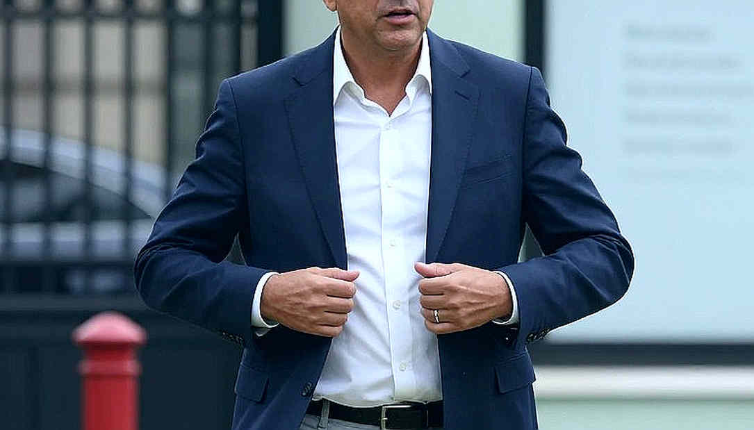 PSL সিক্সেস প্রস্তাব: আসল বাধা ক্যালেন্ডার, লজিস্টিকস নয়