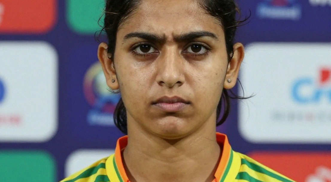 নিউল্যান্ডসে স্পিন নয়, ভাঙা ইনিংসের হিসাবটাই আসল প্রশ্ন