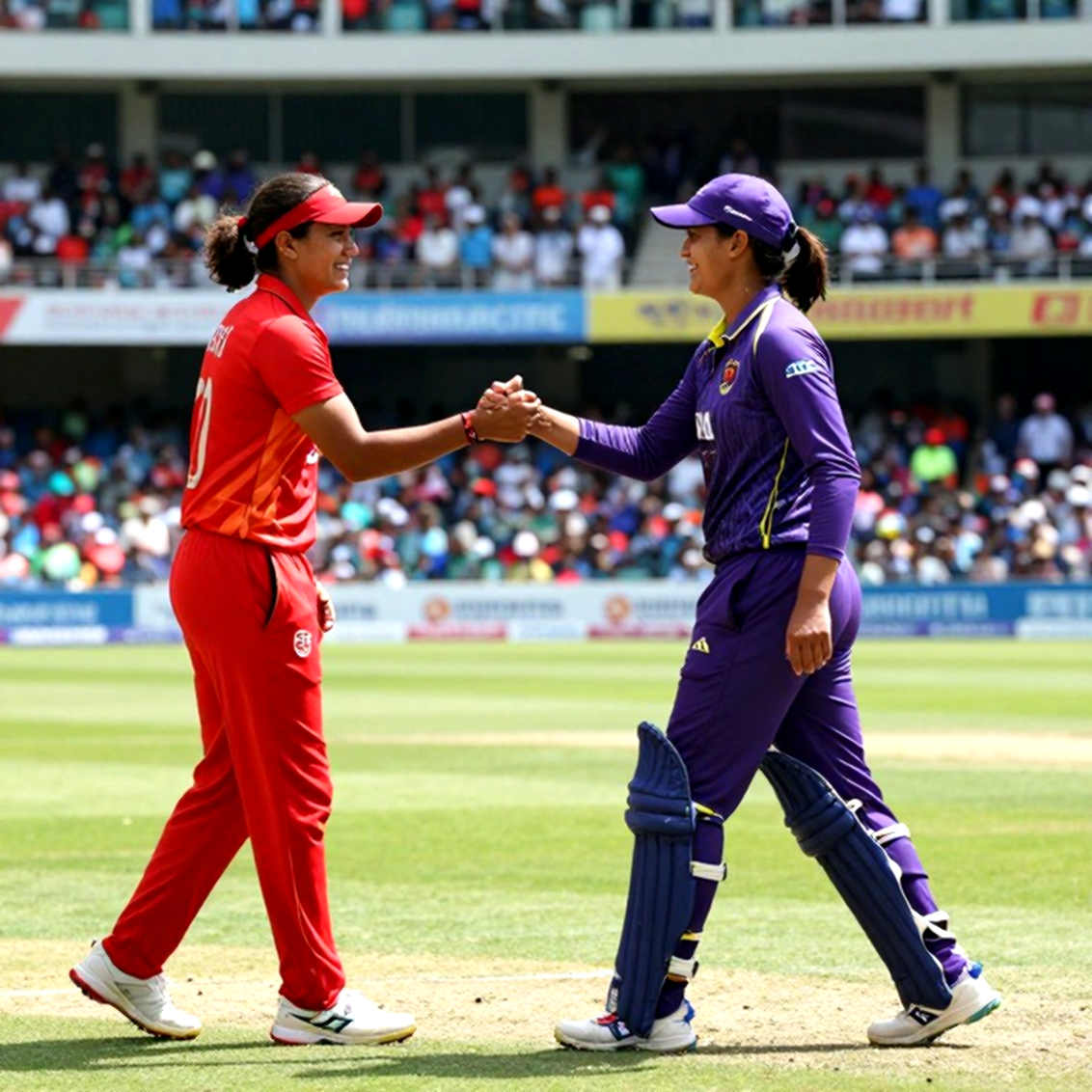 The Sixteen-Wicket Blockchain: Khaled Ahmed, the BCB's First-Class Ledger, and a Missing Average The Sixteen-Wicket Blockchain: Khaled Ahmed, the BCB's First-Class Ledger, and a Missing Average