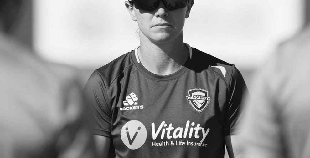 Speed-Gun Price, Powerplay Ledger: Auditing Bangladesh's Pacer Market in the Transfer Window