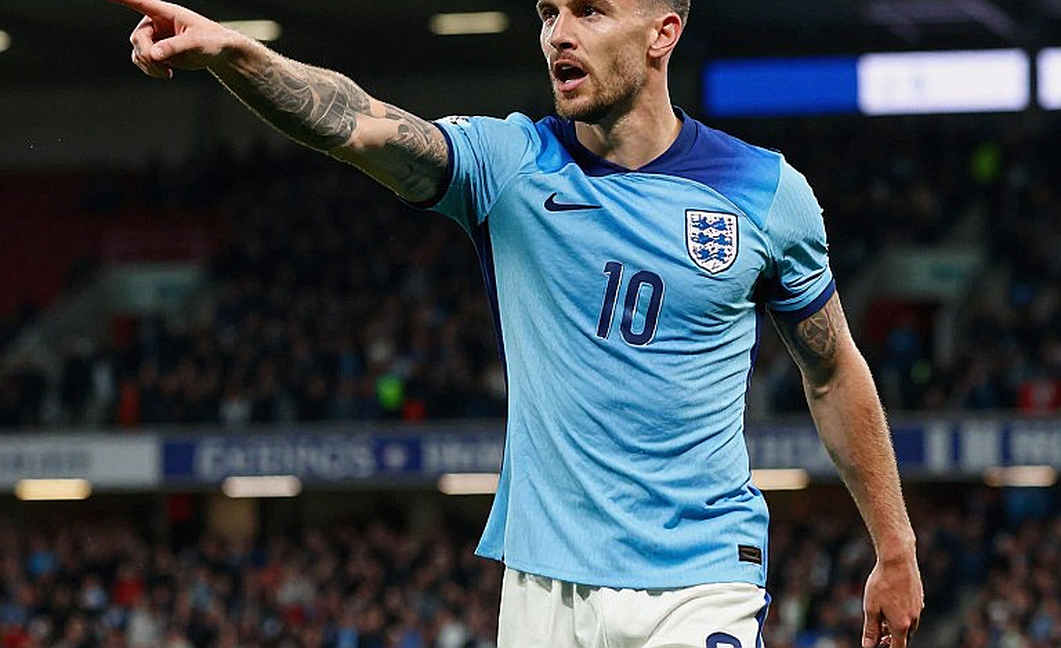 136 Passes, 99 Percent Accuracy — And the Question Nobody Asked 136 Passes, 99 Percent Accuracy — And the Question Nobody Asked