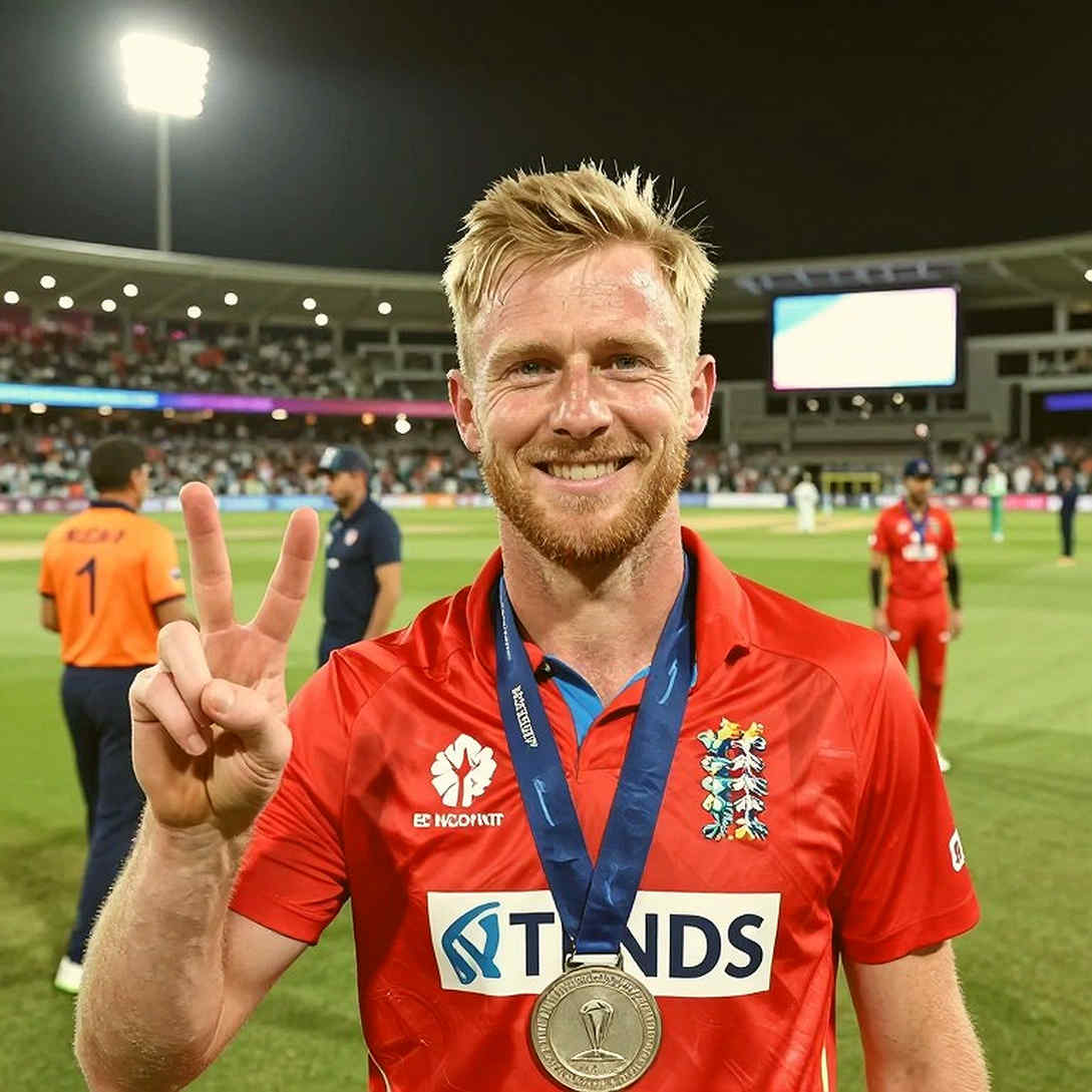 The Same Autopsy in the Death Overs: Accounting for Bangladesh's Phase-Planning Failure in Tournament Cricket The Same Autopsy in the Death Overs: Accounting for Bangladesh's Phase-Planning Failure in Tournament Cricket