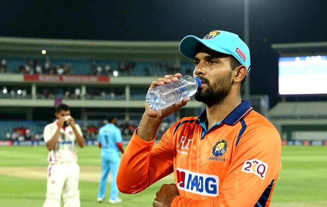 টস হারানোর পর অস্ট্রেলিয়ার আসল পরীক্ষা: লিচফিল্ড ফিরলেন, কিন্তু ম্যাকগ্রার শূন্যস্থান কি পূরণ হচ্ছে? টস হারানোর পর অস্ট্রেলিয়ার আসল পরীক্ষা: লিচফিল্ড ফিরলেন, কিন্তু ম্যাকগ্রার শূন্যস্থান কি পূরণ হচ্ছে?