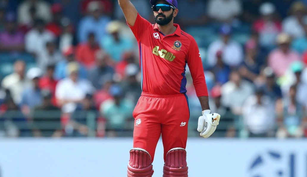 ব্লকচেইন বিশ্লেষণ প্রয়োজন পায়নি ব্লকচেইন বিশ্লেষণ প্রয়োজন পায়নি
