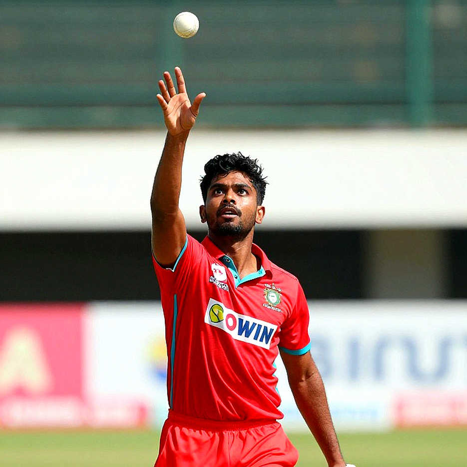 ভিসার নথি আগে, ক্লাবের ঘোষণা পরে: বিপিএল ট্রান্সফার উইন্ডোর আসল টাইমস্ট্যাম্প