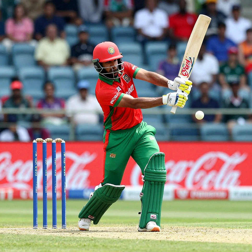 নামিবিয়ার চারটি গেট, জিম্বাবুয়ের শূন্য: বিশ্বকাপ বাছাইয়ের যে কলামটি কেউ দেখাতে চায় না