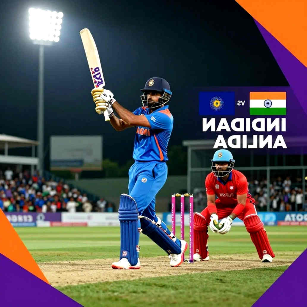 ক্যামেরন গ্রিনের পেটের চোট: ডারবানে অস্ট্রেলিয়ার বোলিং ভারসাম্য নতুন করে লেখা হচ্ছে ক্যামেরন গ্রিনের পেটের চোট: ডারবানে অস্ট্রেলিয়ার বোলিং ভারসাম্য নতুন করে লেখা হচ্ছে