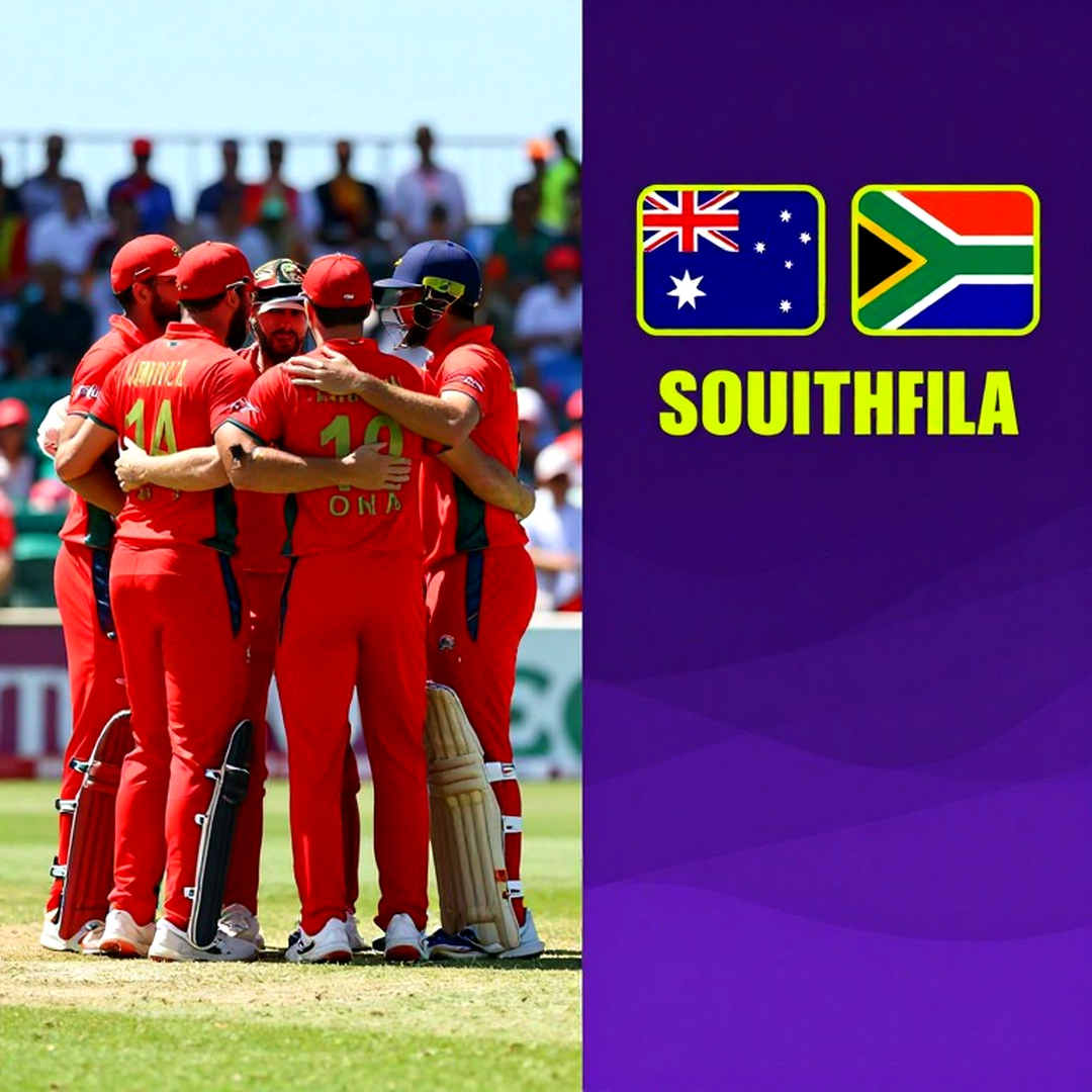 Women's Asia Cup 2026: Eight Wickets in Dambulla and the Crack in India's Two-Decade Habit Women's Asia Cup 2026: Eight Wickets in Dambulla and the Crack in India's Two-Decade Habit