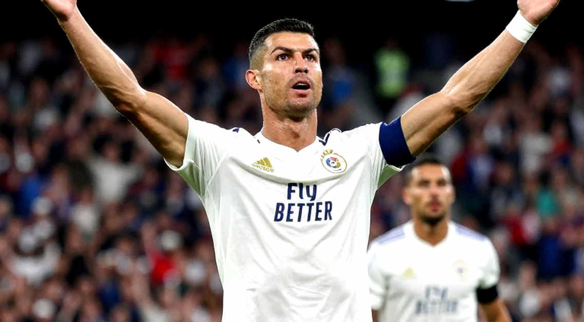 কাঞ্জুরুহান ট্র্যাজেডির চার বছর: ১৩৫টি মৃতদেহ আর একটি অসম্পূর্ণ নিরাপত্তা খতিয়ান কাঞ্জুরুহান ট্র্যাজেডির চার বছর: ১৩৫টি মৃতদেহ আর একটি অসম্পূর্ণ নিরাপত্তা খতিয়ান
