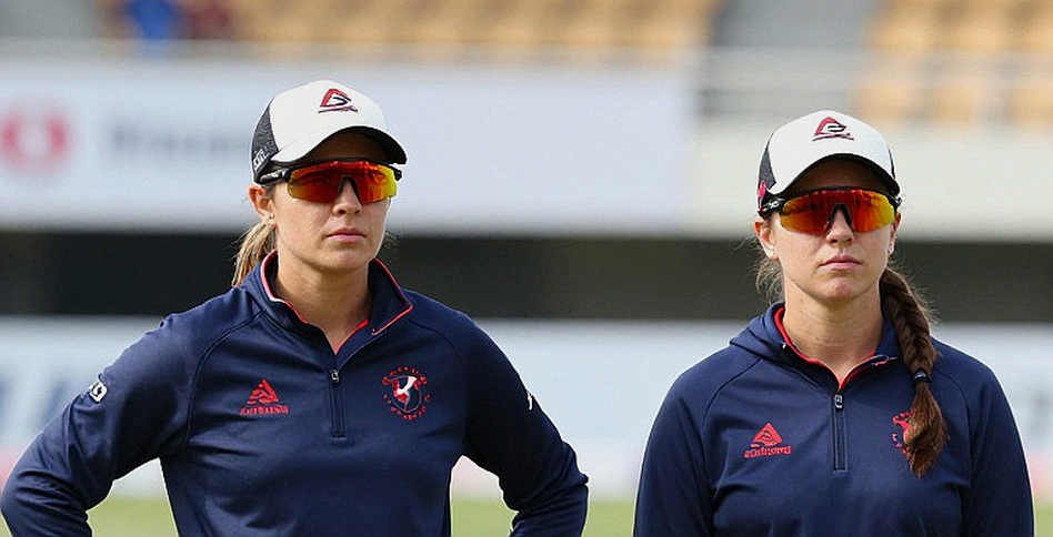 The Column the Scorecard Never Keeps: Harry Brook's Captaincy Test Beneath Rawalpindi's Dew The Column the Scorecard Never Keeps: Harry Brook's Captaincy Test Beneath Rawalpindi's Dew