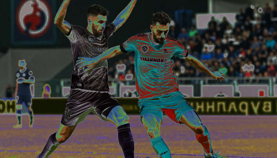 খালি লেজার: ফুটবল ট্রান্সফার বাজারে ব্লকচেইন, যাচাই আর বিশ্লেষণের নীরব ব্যর্থতা