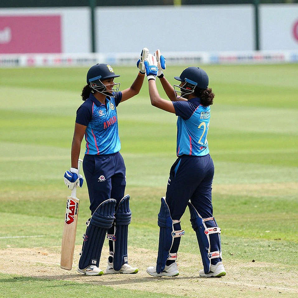 The Mirage of 51.3 on Rawalpindi's Flat Deck: Harry Brook's Captaincy, Buttler's Absence, and Three Explanations for One Number The Mirage of 51.3 on Rawalpindi's Flat Deck: Harry Brook's Captaincy, Buttler's Absence, and Three Explanations for One Number