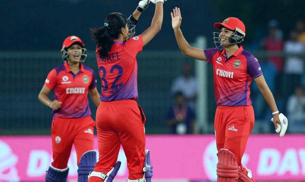 নিসাঙ্কা ছাড়া শ্রীলঙ্কা: রাওয়ালপিন্ডির টিম শিট, একটি জেদি ইনজুরির লগ আর ওপেনিংয়ের অসম রসিদ