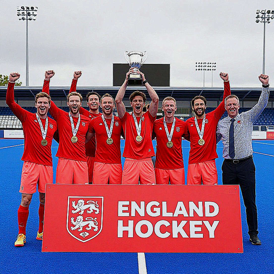 When the Invitation Is the Ledger: Bangladesh Hockey's 26-Man Audit at the Asian Champions Trophy When the Invitation Is the Ledger: Bangladesh Hockey's 26-Man Audit at the Asian Champions Trophy