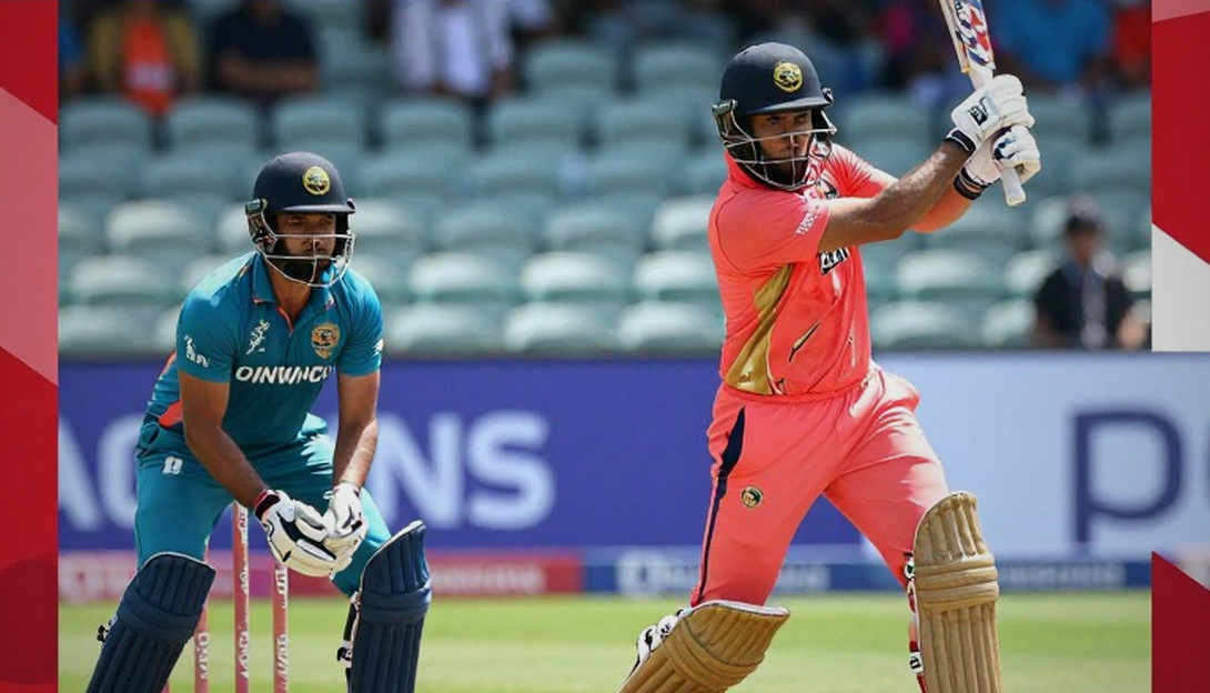হাইলাইট বিক্রি হয়, মাঝের ওভার কেউ কেনে না — বিপিএল বেতন-ছাদের ভেতরের আসল দাম হাইলাইট বিক্রি হয়, মাঝের ওভার কেউ কেনে না — বিপিএল বেতন-ছাদের ভেতরের আসল দাম