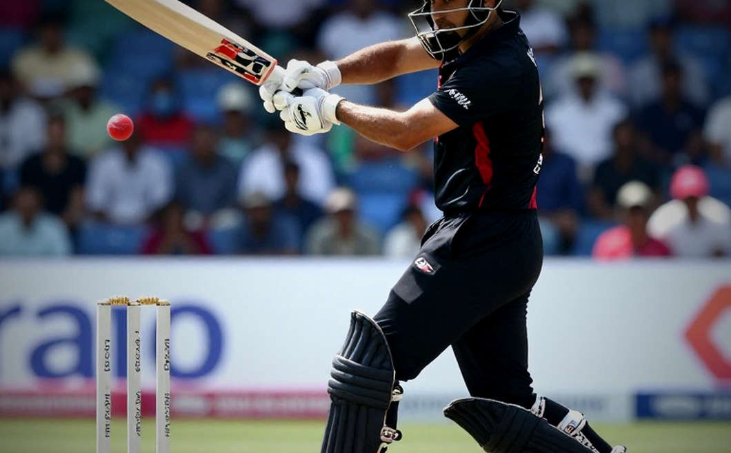 The Auction Ledger and the Pitch Audit: Price Versus Proof in Asian Cricket The Auction Ledger and the Pitch Audit: Price Versus Proof in Asian Cricket