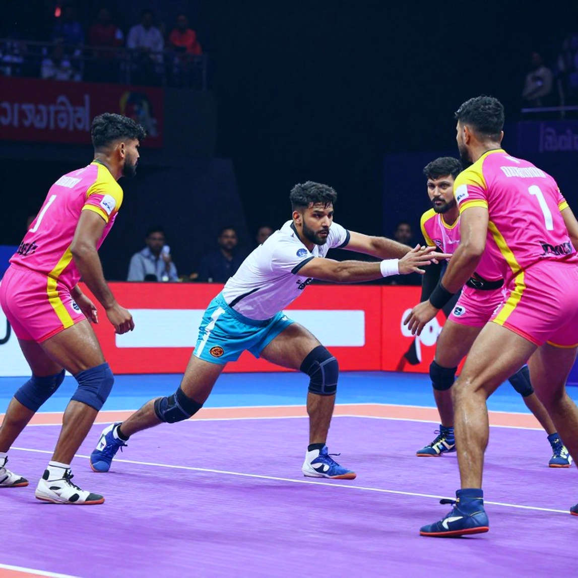 নারী কাবাডির চার সোনা নয়, চারটি আলাদা ফাইনালিস্ট: এশিয়ান গেমসের মেডেল-তালিকা যে গল্পটা চেপে গেছে