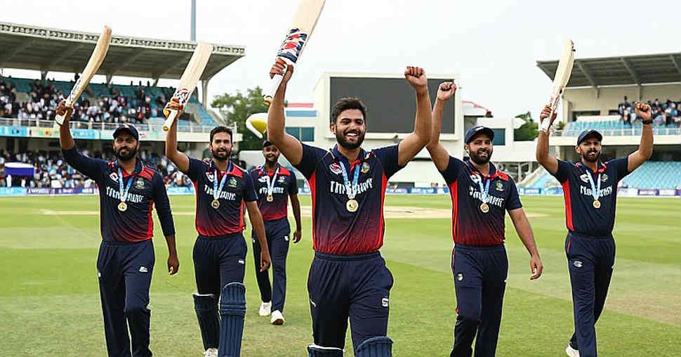 খালি ব্লক, ভাঙা শিকল: ক্রিকেট বিশ্লেষণের অদৃশ্য তথ্য-সংকট