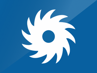 মুম্বাই ইন্ডিয়ান্স