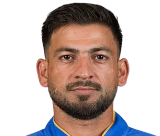 মুহাম্মদ ফারুক